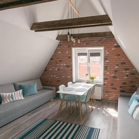 Euro Motlava * غدانسك