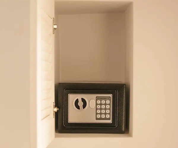 Euro Motlava Apartman *