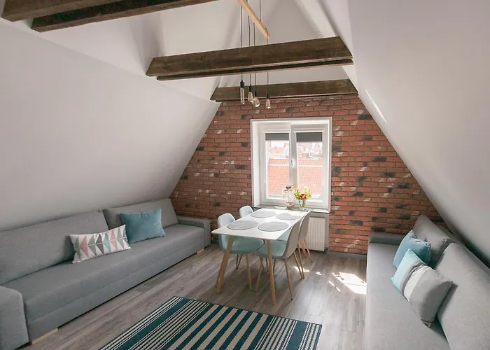 Euro Motlava * Gdaňsk