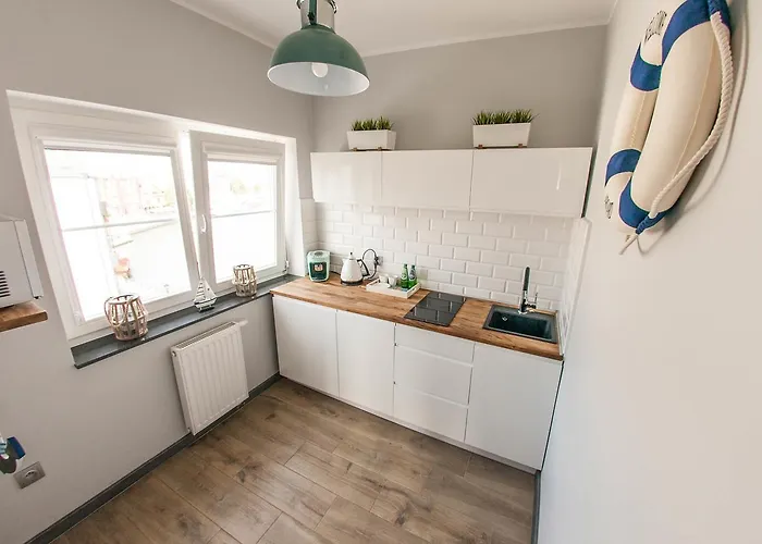 Euro Motlava * Gdańsk