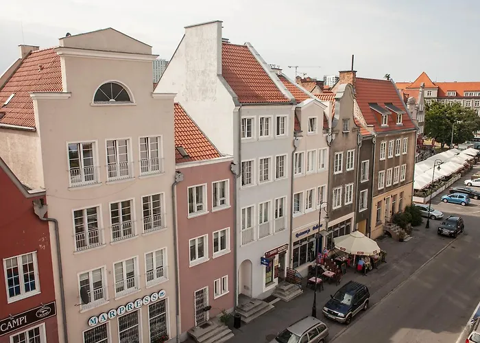 Euro Motlava * Gdańsk