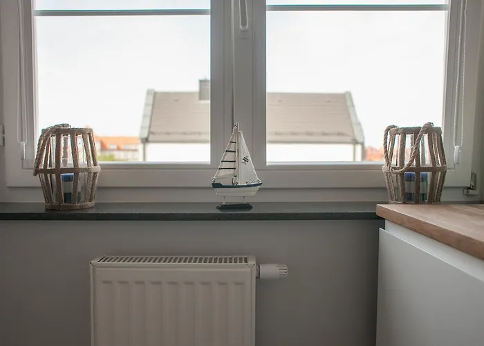 Euro Motlava * Gdaňsk