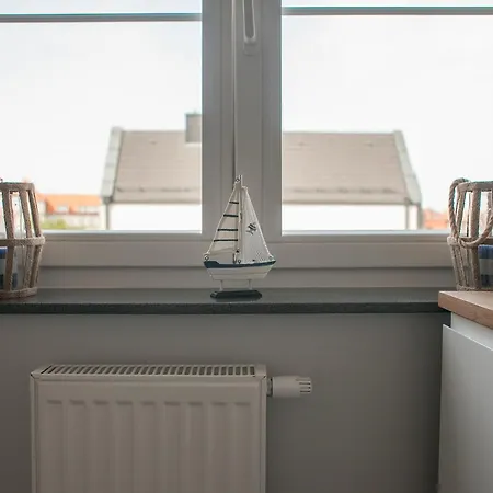 Euro Motlava * グダニスク